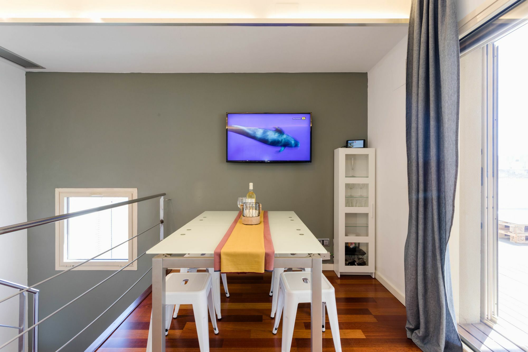 Unique Rentals - Placa Catalunya Central Apartments Барселона Экстерьер фото